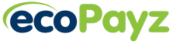 EcoPayz