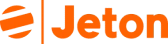 Jeton