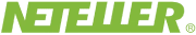 Neteller