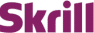 Skrill